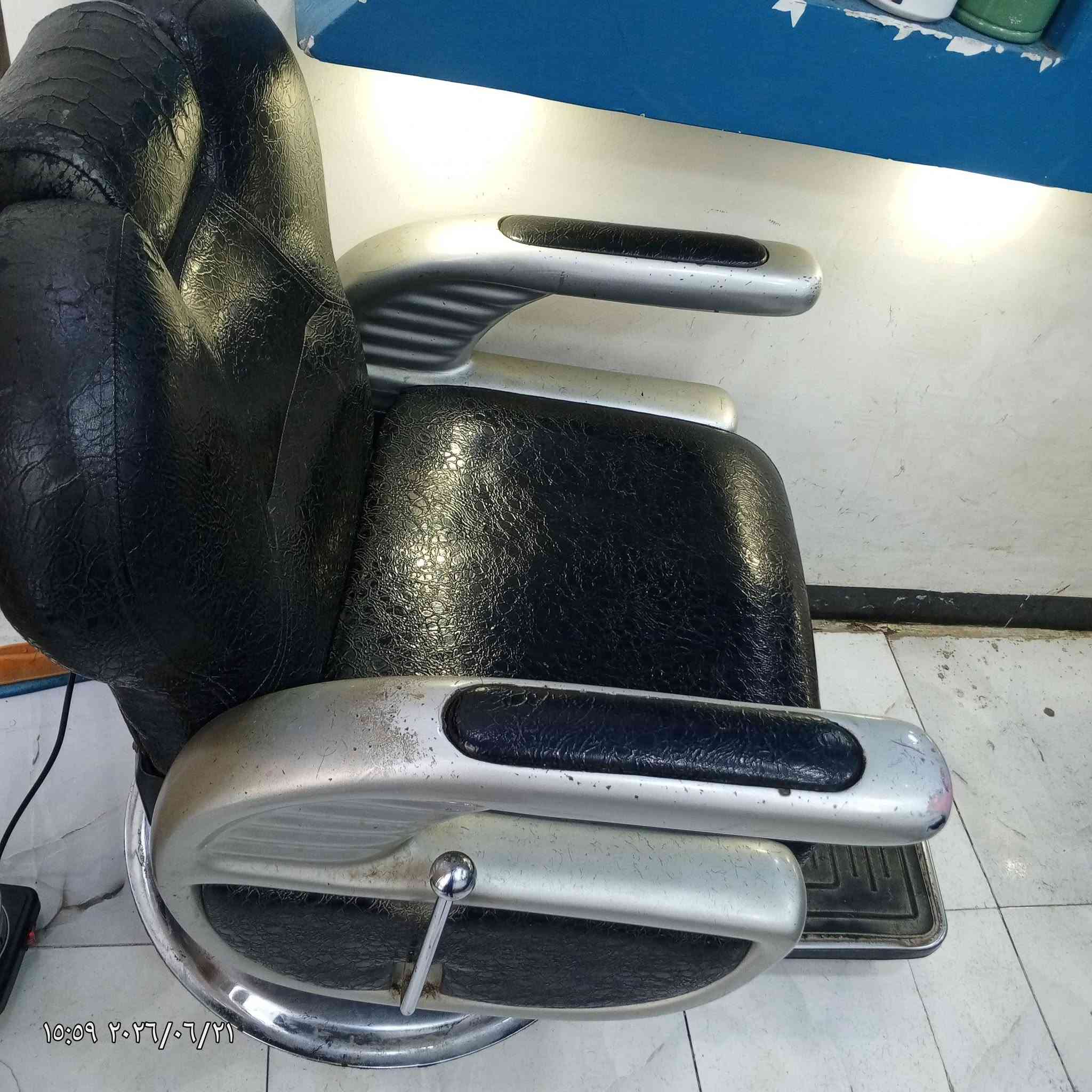 لبيع كربلاء طويريج ***********
