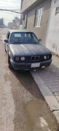 مكينة راس الثور • جير راعي • النجف