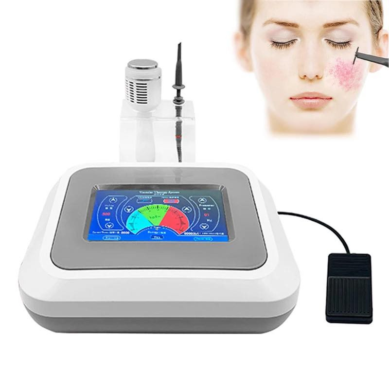 جيهاز تجميل وتجاعيد وحارق دهن ماركة


**إذا كنت صاحب هذا الإعلان وتريد حذفه لأي سبب، رجاءا أرسل رسالة إلى الدعم الفني**