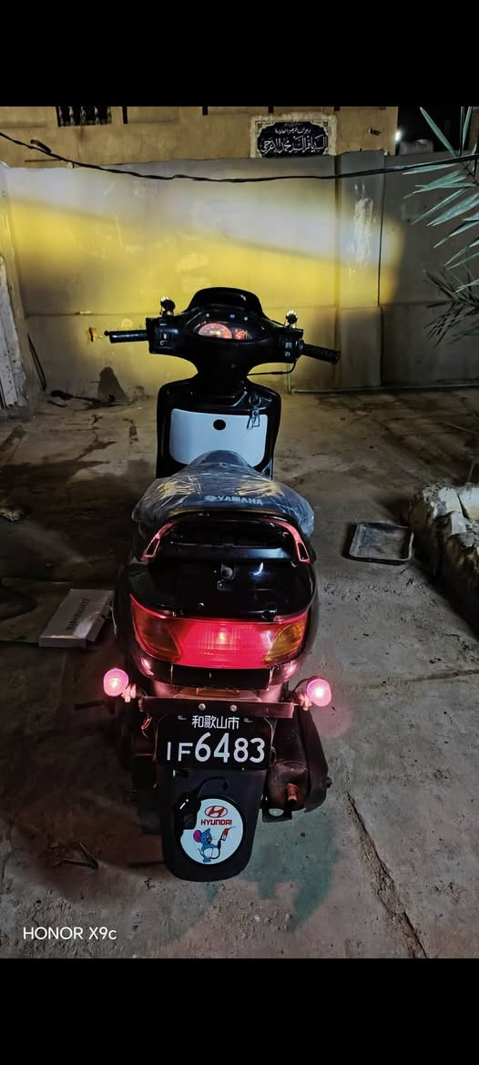 السلام عليكم فراشة فحل نضافه كدامك  سلف تشتغل هندر كهربائيات كله شغاله اخت الجديده  مكاني ديوانيه قضاء الدغاره سعر خاص ***********
