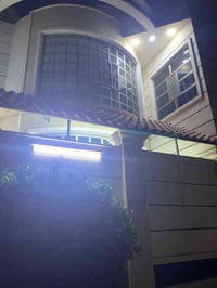 الزراعة قرب بيت المحافظ • ٣٢٠م • طابو صرف