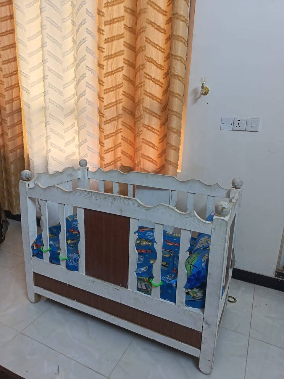 قيمه وأخذ هو جربايه هو كارؤك


**إذا كنت صاحب هذا الإعلان وتريد حذفه لأي سبب، رجاءا أرسل رسالة إلى الدعم الفني**