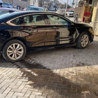 امبالا 2018كير محرك شرط سعره 110.  07811401918