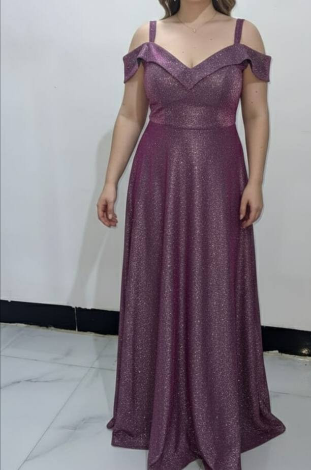 للبيع /نجف


**إذا كنت صاحب هذا الإعلان وتريد حذفه لأي سبب، رجاءا أرسل رسالة إلى الدعم الفني**