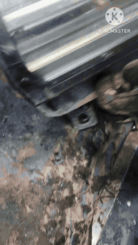 المعرف لا يعرف مركز الجزيرة 👌زرع عدسات LED عين الشيطان  ضمان سنه كامله...