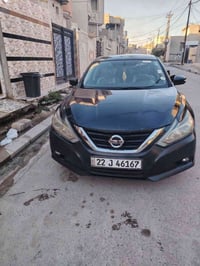 التيما 16 - SL فول فول محرك 6 سلندر غير متواجد عالنت 07746956010