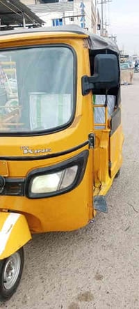 تكتك للبيع موديل 19 اوراق اصولي مكينه 22 لا تنقيص ولا تبخير كفاله كهرب...