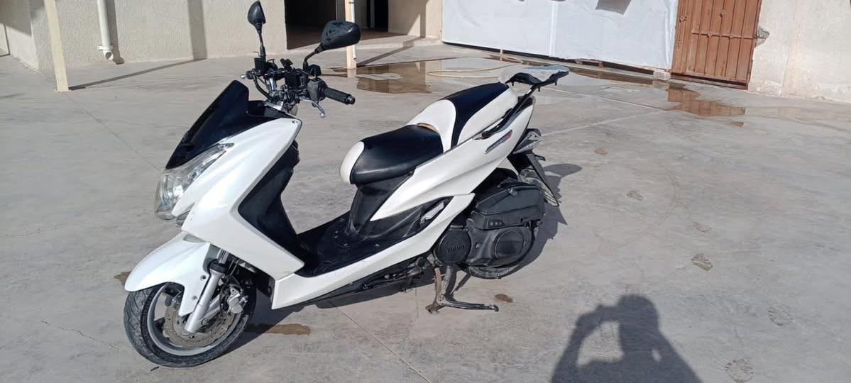 ماجسته اس فول نضافه العنوان العبيدي ***********
