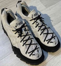 ازيكس • اورجنال • قياس ٤٢ ونص