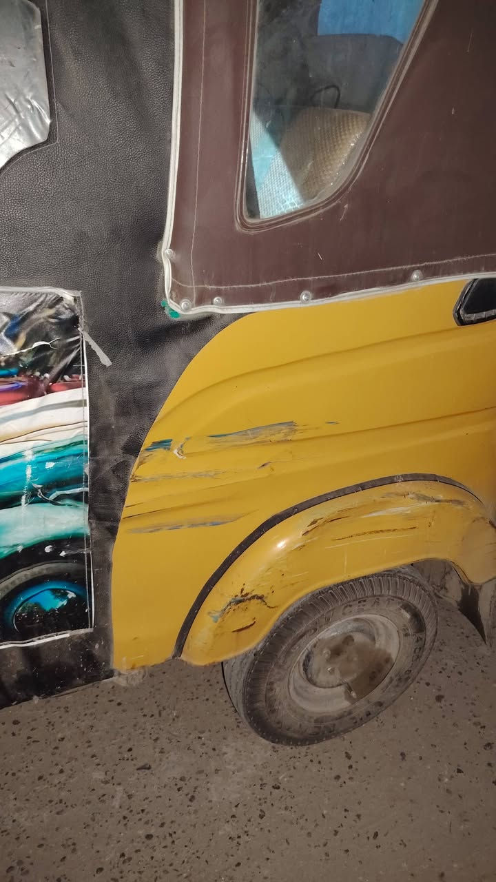 السلام عليكم تكتك ٢٠٢١ شهر ١١ رقم وسنويه تحويل ثاني يوم مكينه مجفته كشر تجي وتفحص سعر ٦٧٠٠ العنوان الشعب ***********
