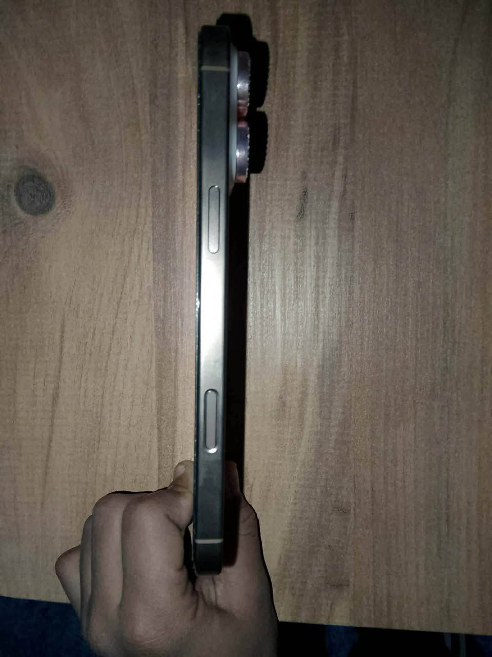 16 جديد كلش. ***********. اتصل 🫡
