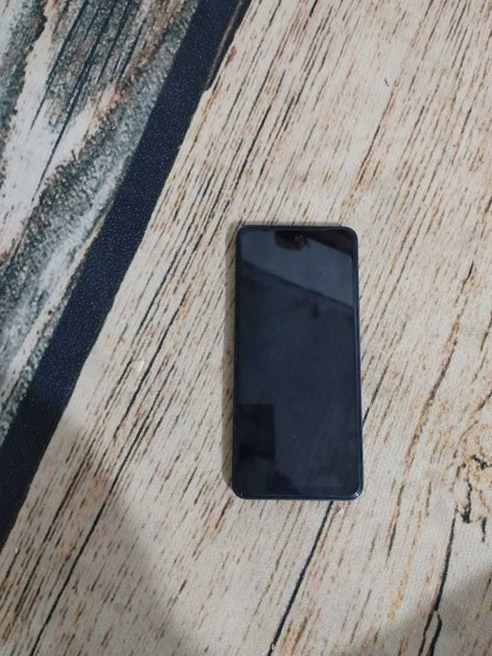 جهاز للبيع هونر مستخدم سبوع فقطد  ***********

 اتصل
