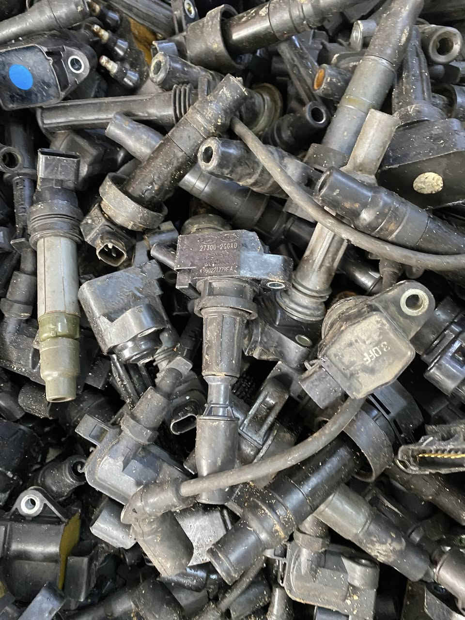 وصول وجبه جديده كوري مشكل جمله فقط اقل طلب 50 سعر 2000 دينار يوجد توصيل جميع محافضات
للتوصل واتساب ***********
