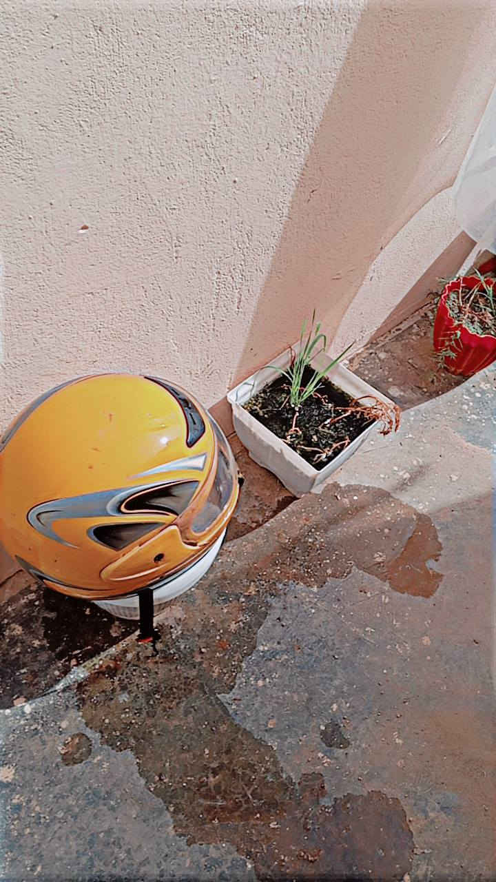 غراض للبيع
خوذه ب 15

 صلنصه كاربون فايبر 10

يده رجل ب 5

 دعاميه ب 3

شفقه مازده ب 2

سيبايه 2 الف و 3

دشبول فضائي 10

قبق كلجات 7

فج رياضي ماكس عام ب 10

دبلات فراشه ب 15

مكاني خانقين بوابه 7 نيسان

كابيتر 150 جديد

بوشه 200


**إذا كنت صاحب هذا الإعلان وتريد حذفه لأي سبب، رجاءا أرسل رسالة إلى الدعم الفني**