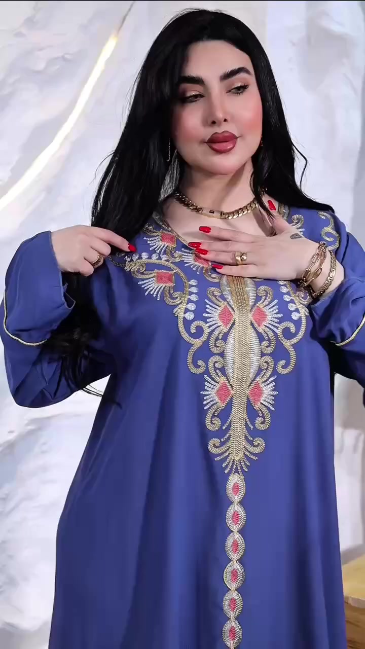 دشداشه كشمير تطريز ستراس خامه درجه اولى
سعر الدرزن 90 الف فقط 🔥 
قياس   2XL 3XL 4XL 5XL
عدد الالوان  6 
اقل طلب درزن


**إذا كنت صاحب هذا الإعلان وتريد حذفه لأي سبب، رجاءا أرسل رسالة إلى الدعم الفني**