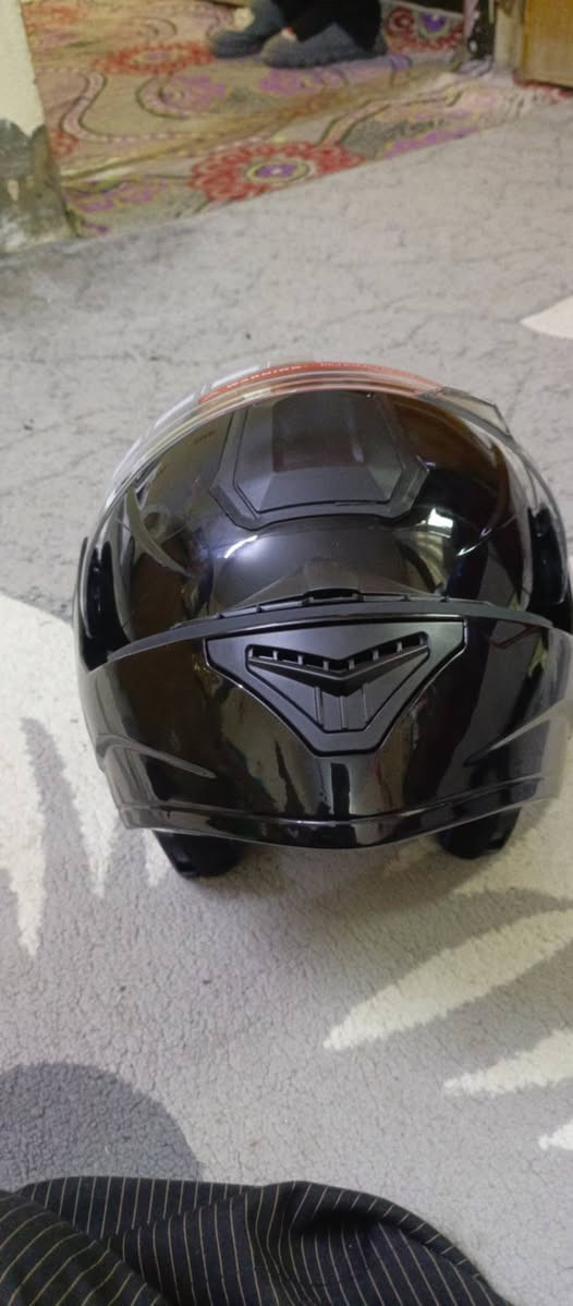 السلام عليكم ذني البيع السعر خوذه 30
وصالنصه 40 ***********
