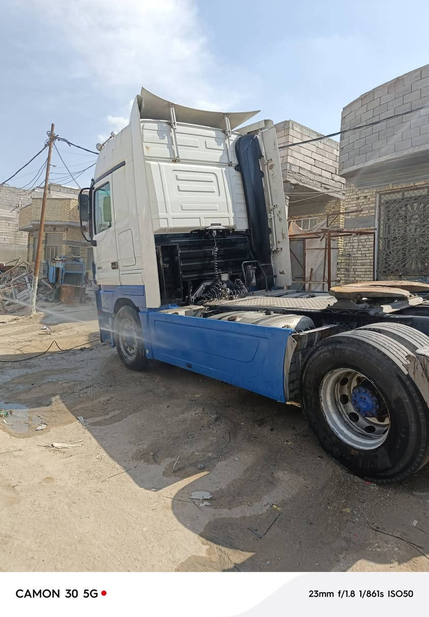 السلام عليكم ورحمة الله اكتروز مديل ٢٠٠٣ بصره ا فلات بسمنه تحويل مواصفات هورنات ريتايدر ٥ طكات سقف ليزري كشنات ٢ جوبلس دشبول صاج ٢ تاندي كاز عنوان بصره ***********
