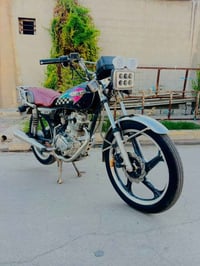 خمسه كير • موديل ٢٠٢١ • ماطور نضيف