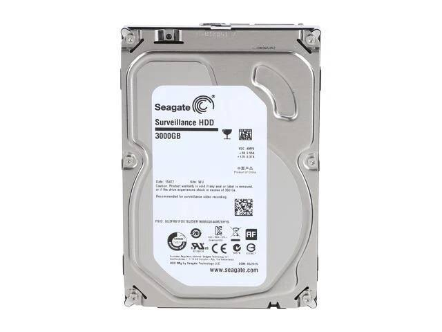 متوفر شلعة هاردات 512+1T+3T
للبيع SSD و HDD


**إذا كنت صاحب هذا الإعلان وتريد حذفه لأي سبب، رجاءا أرسل رسالة إلى الدعم الفني**