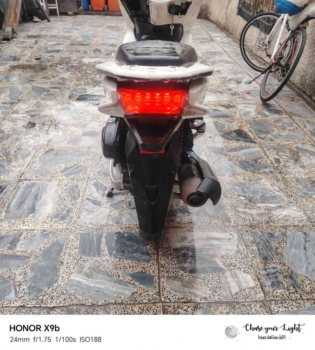 السلام عليكم بيسيكس جيل 2 دراجه مكفوله كفاله عامه  مكاني بغداد ميدنت صدر  سعر9 وراق وبي مجال لاستفسار ***********
