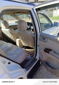 كيا سبورتج 2009 خليجي محرك 2700 كير محرك مكفوله  مصبوغه حزام سنويه 202...