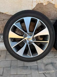 قطع غيار • سيارات • مراوس • للبيع