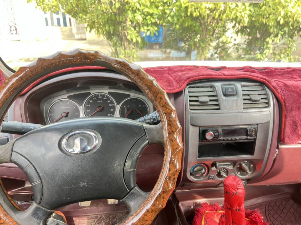 السلام عليكم البيع بكم صني  ٢٠١٢ رقام نكلزي قادسيه ***********
