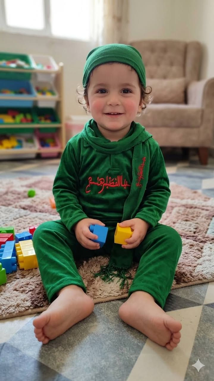 تراك بيبي اخضر ولادي بناتي 🎀 السعر الفين دينار 🎀الحيرة نهاية شارع اللهيبات توصيل مجاني داخل


**إذا كنت صاحب هذا الإعلان وتريد حذفه لأي سبب، رجاءا أرسل رسالة إلى الدعم الفني**