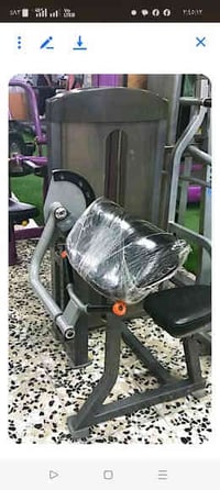 للبيع • سعر مناسب • ديكور منزلي