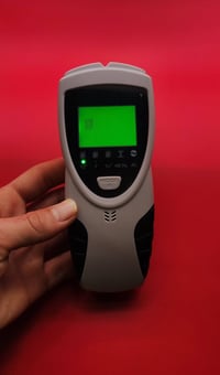 جهاز كهربائي • للكهربائيين • محتاج تقييم