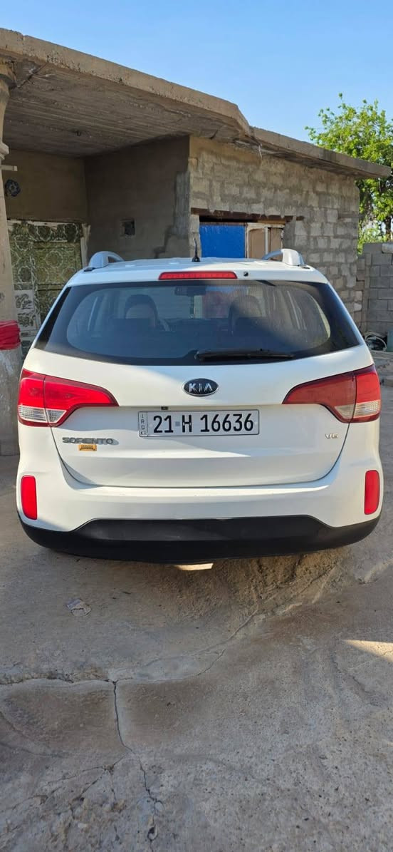 سياره ال بيع ال سعر 180 بيه مجال ***********
