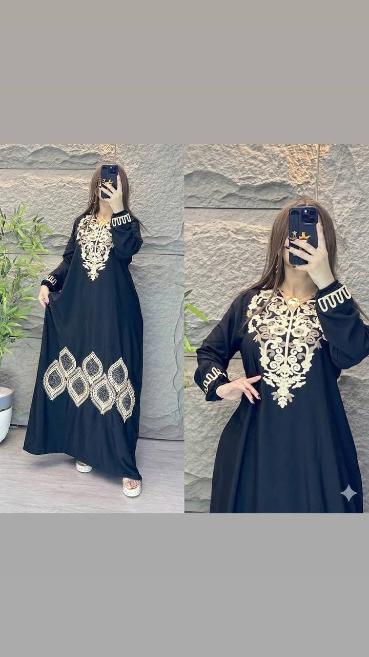 جمله
https://t.me/Hnbnkjjjhjlldfcx


**إذا كنت صاحب هذا الإعلان وتريد حذفه لأي سبب، رجاءا أرسل رسالة إلى الدعم الفني**