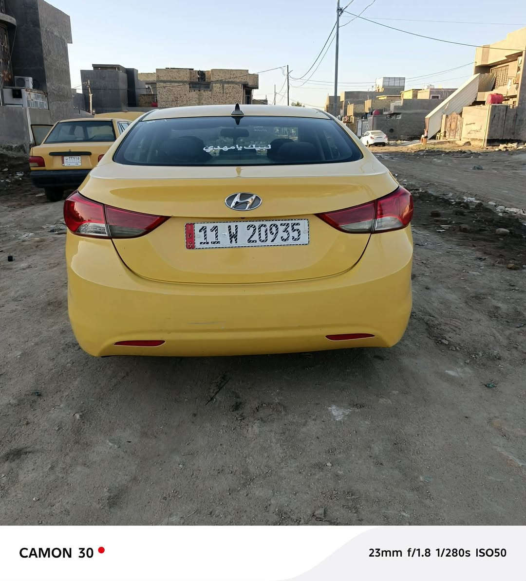 سلام عليكم انتره 2013 امريكيه فول عدا البصمه فتحه اشاير مري كشر كهرباء تدفئه كشنات محرك دوش. حادث بس بنيد فقط سياره ليبل واحد. كير محرك. جدد تخم تاير تبريد. سياره جاهزه على اخر حبايه  بسمنا رقم بغداد نكليزي. سعر 98 وبيه مجال. ***********.  سيارة  بالحله.
