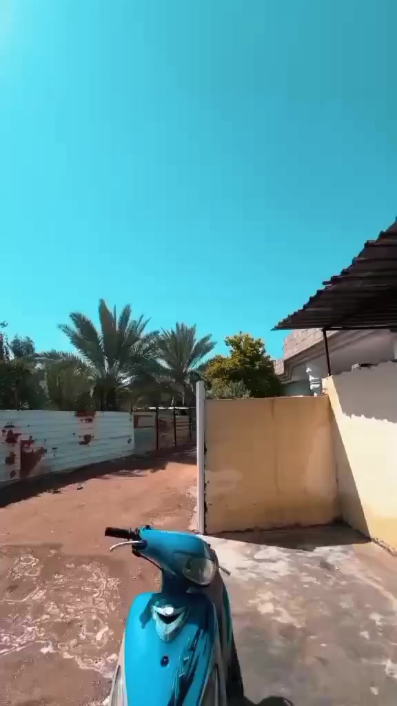 من رخصة مدير لكروب دراجه ماكس منغولي مراوس باربعه كير فقط شعنك دز


**إذا كنت صاحب هذا الإعلان وتريد حذفه لأي سبب، رجاءا أرسل رسالة إلى الدعم الفني**