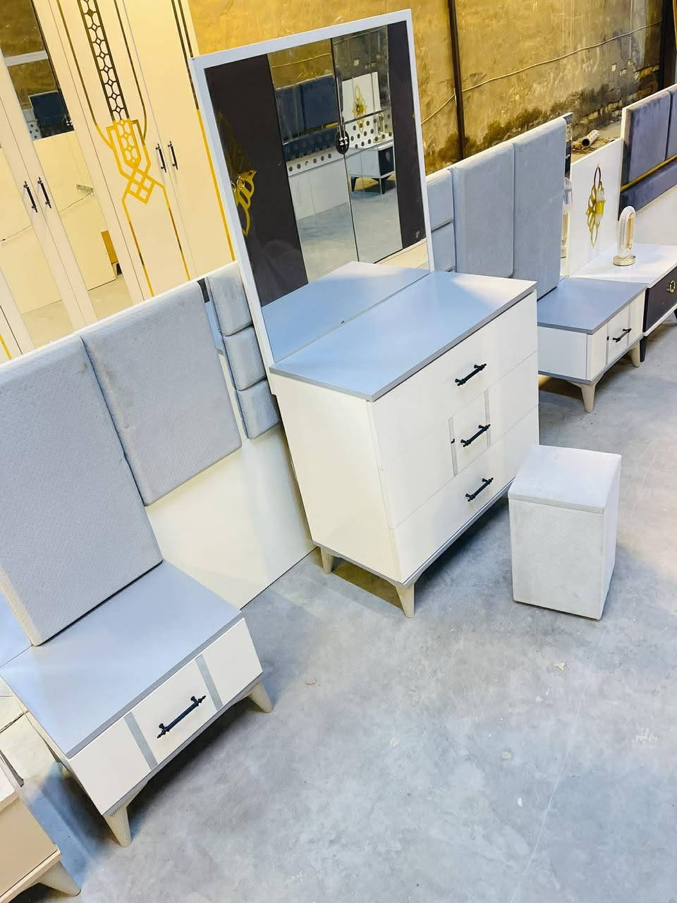 غرفه تركي سعر 500قفل نضافه فولل حجز واتساب فقط


**إذا كنت صاحب هذا الإعلان وتريد حذفه لأي سبب، رجاءا أرسل رسالة إلى الدعم الفني**