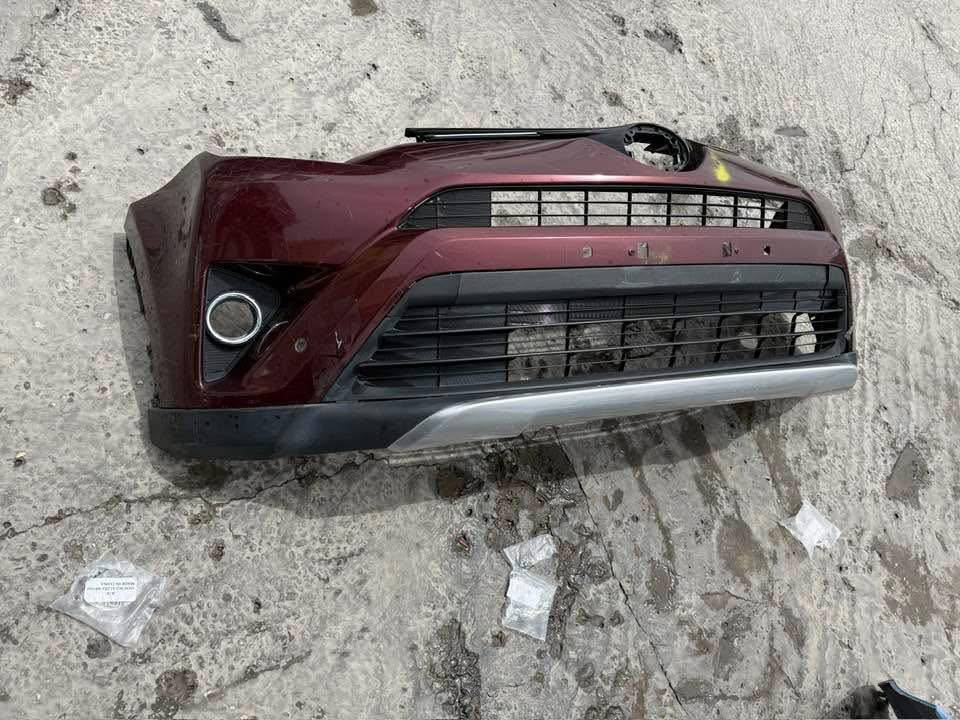 🚘 "بوابه الخليج للادوات اليابانيه الحديثه والقديمه" - اسمٌ تثق به لقطع غيار تويوتا الأصلية في بغداد! 🛠️

تبحث عن قطع غيار لسيارتك التويوتا؟ لا تقلق! لدينا كل ما تحتاجه لجميع موديلات تويوتا، بما في ذلك: كورولا، كامري، أفالون، يارس، سينا، هايلاندر، و راف 4.

✨ لماذا تختار يمنا فقط؟

• قطع غيار أصلية ومضمونة.

• أسعار تنافسية ومناسبة للجميع.

• خبرة طويلة في مجال قطع غيار تويوتا.

• خدمة عملاء ممتازة وسريعة.

📍 زورونا في معرضنا:

الاول بغداد السنك مقابل كراج طوابق
الثاني كراده خلف ساحه عقبه طريق مجمع مشن
الثالث اربيل صناعه شماليه مقابل باب حريق رقم ٢

📞 اتصل بنا الآن:

***********

***********

