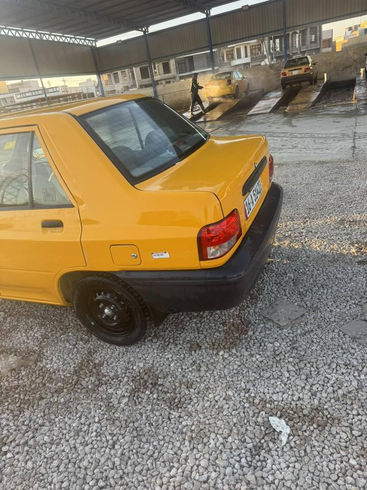 سلام عليكم ورحمة الله وبركاته سايبه البيع موديل 25ماشيه 20.     ***********
