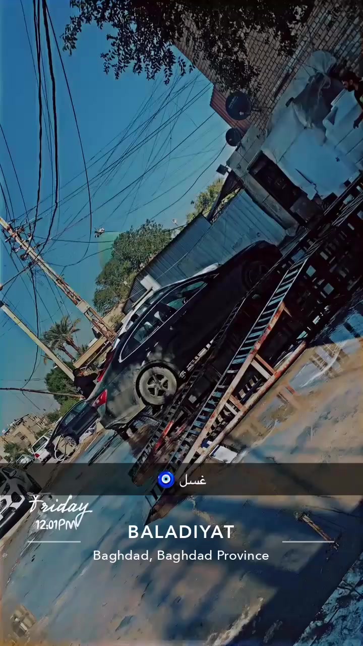 ماليبو ١٧ لبيبع
السياره جاهزه من كلشي 
مستعجل على بيعته
السياره ماشيه ١٠٥كلو متر 
السعر ١٠٠
مكان بغداد المشتل 
***********
