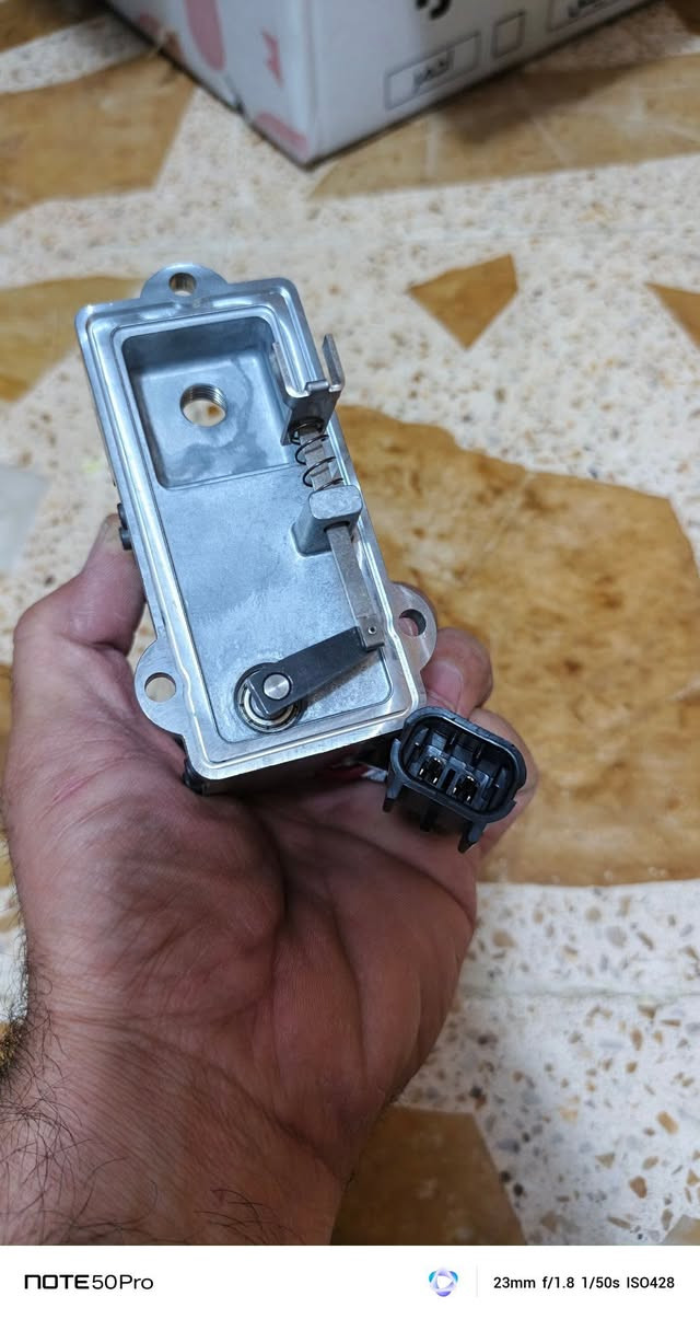 اتصال ***********
