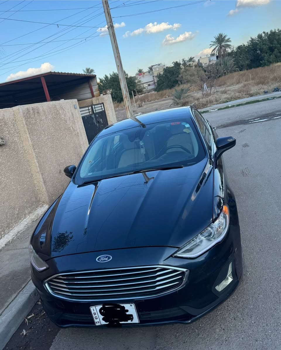 فيوجن 2020
حادث سرقة جاملغ
مكينة كير مكفول
ويل رياضي اعلى فئة
محرك 1500 تربو 
المكان بغداد 
السعر 
115$ قفل


**إذا كنت صاحب هذا الإعلان وتريد حذفه لأي سبب، رجاءا أرسل رسالة إلى الدعم الفني**