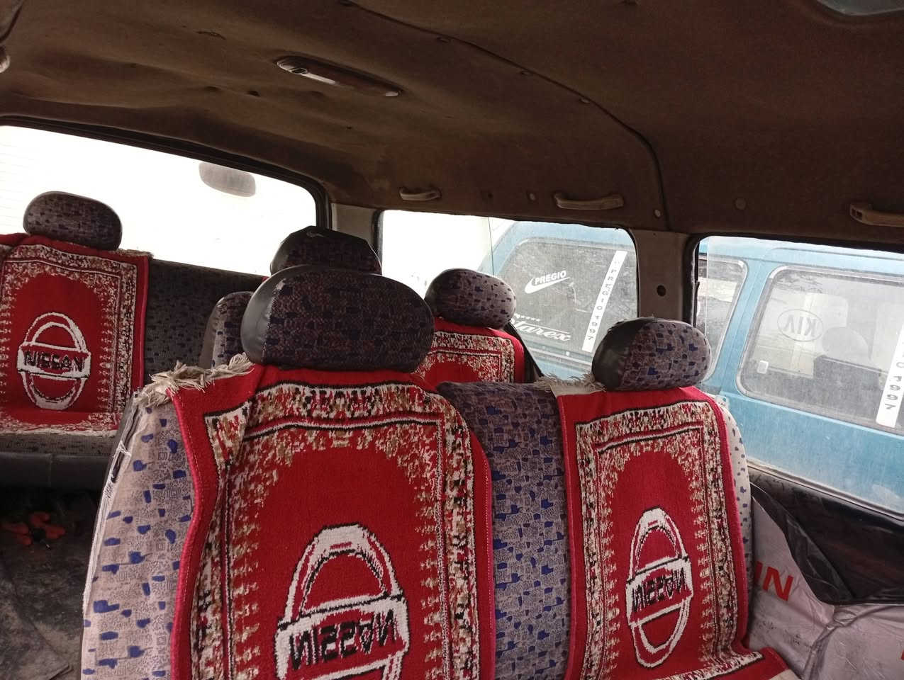 بە رێجۆ بۆ فە رۆشتن بە شە رت گێر مکێنە ئاکسڵ ئارم سلێمانێە تاێ تازێە تە قاو ڕە قێ نێە  ژم *********** بۆ نرخ نامە بنێرە ێان جە رسک  جواب گۆمێد نادمۆ
