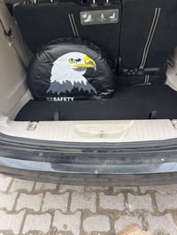 اليعجبه هذا الشغل كامل مع السبير يراسل على الرقم 07700636465