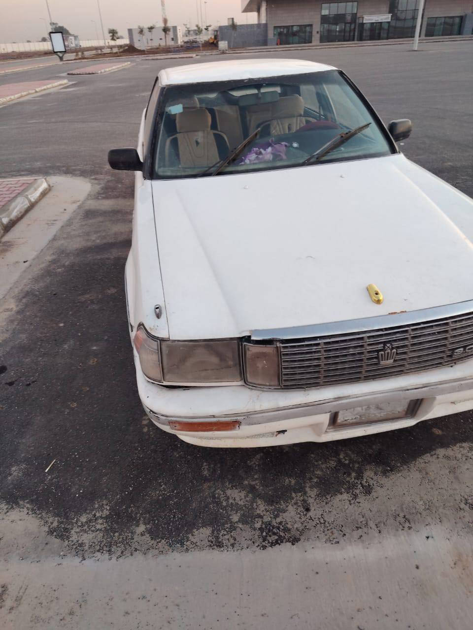 السلام عليكم مكلف بلنشر لحد يراسل خاص هارتوب فحص صلاح الدين كير ومحرك شرط كهربائيات كله شقاله تواير جدد السعر 26 وبيهه مجال استفسار ***********
