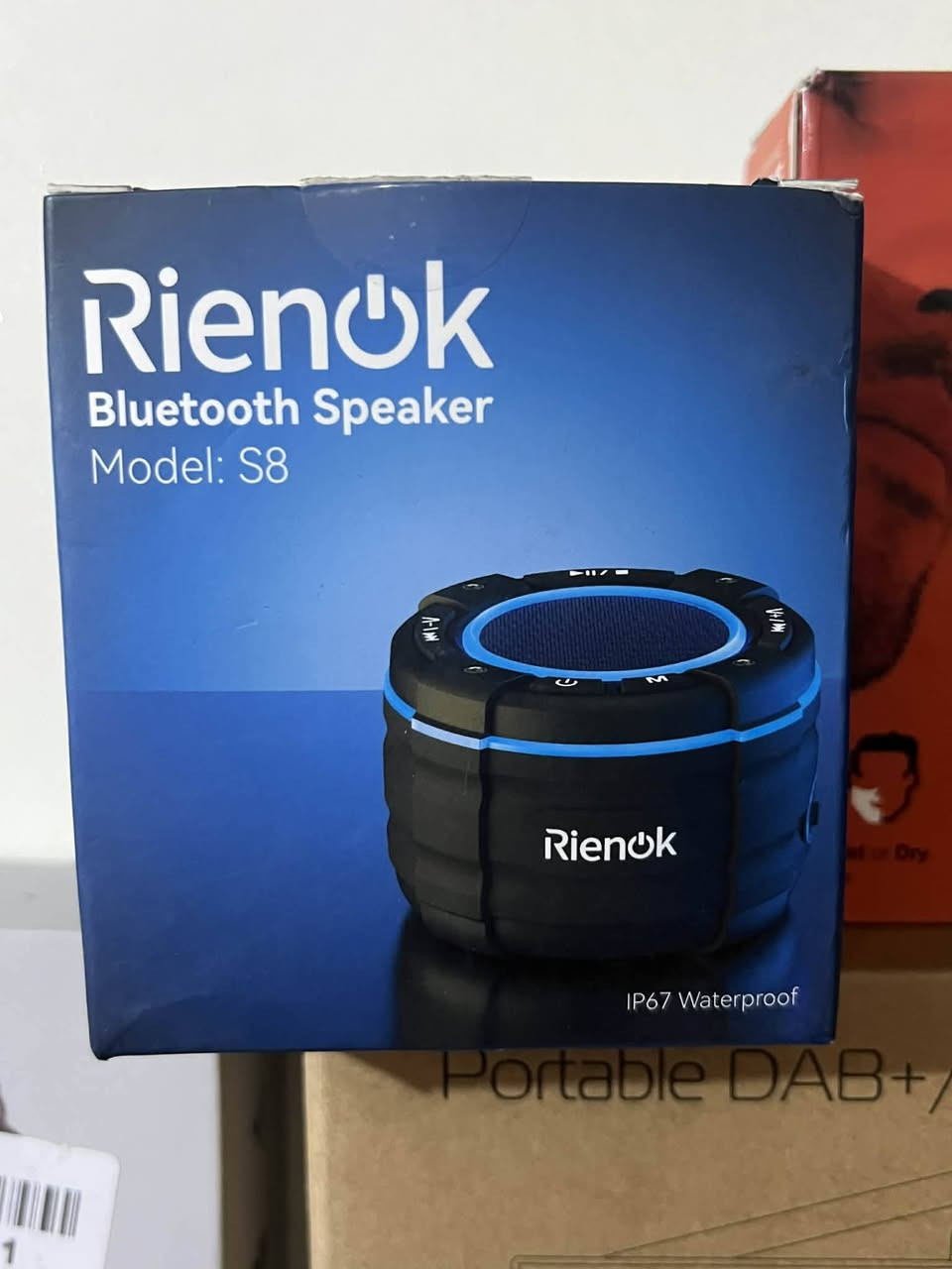 13 الف على اول تم قطعه اصليه اسعار تصفيه


**إذا كنت صاحب هذا الإعلان وتريد حذفه لأي سبب، رجاءا أرسل رسالة إلى الدعم الفني**