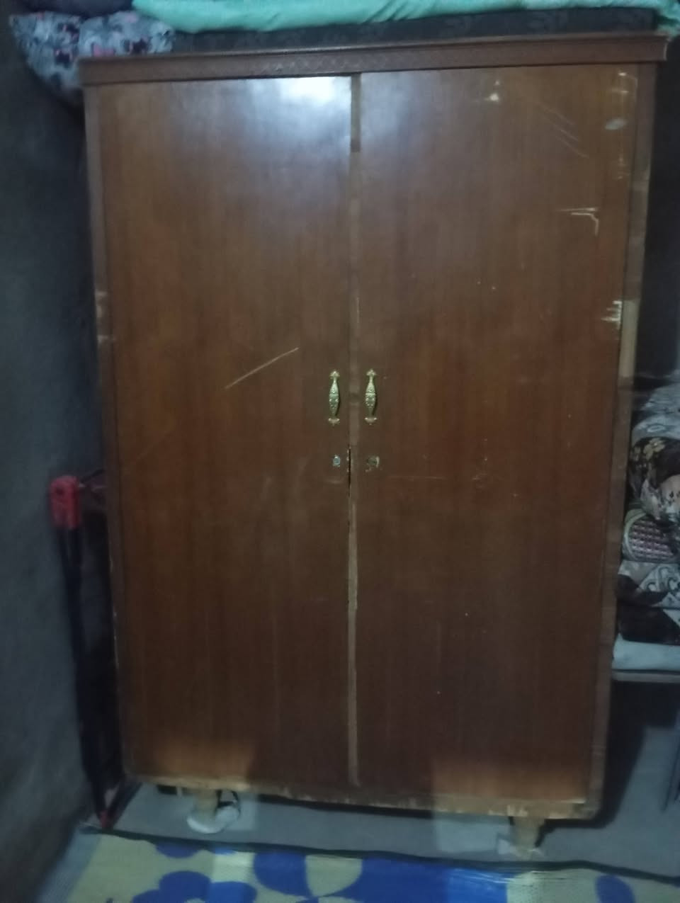 اغراض بيت مناسبات جدا للبيع الاستفسار الانتصار الى هذا الرقم العنوان نجف قضاء المشخاب***********
