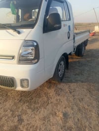 حمل • موديل ٢٣ • مكفولة
