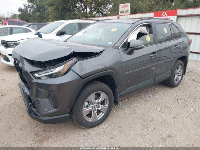 راف هايبرد موديل 25 XLE  هايبرد شهر ونص تصل الحره  تدخل شهداء او عل اربيل السعر واصل الحره 165 الإتصال ***********
