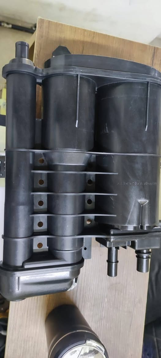 السلام عليكم ورحمة الله وبركاته

متوفر الآن

مبخرة هوندا اكورد 2023 2024 2025

الاستفسار والأسعار واتساب ***********

العنوان صلاح الدين سامراء الحي الصناعي

يتوفر توصيل لجميع المحافضات العراقية
