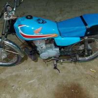 اربعه كير • مكفوله • طويريج