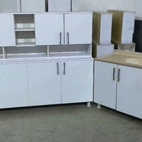 كاونتر MDF • كاونتر تركي • كاونتر مطبخ • كاونتر خشب • كاونتر مع سنك • ...